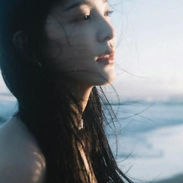 亚细亚的天使
