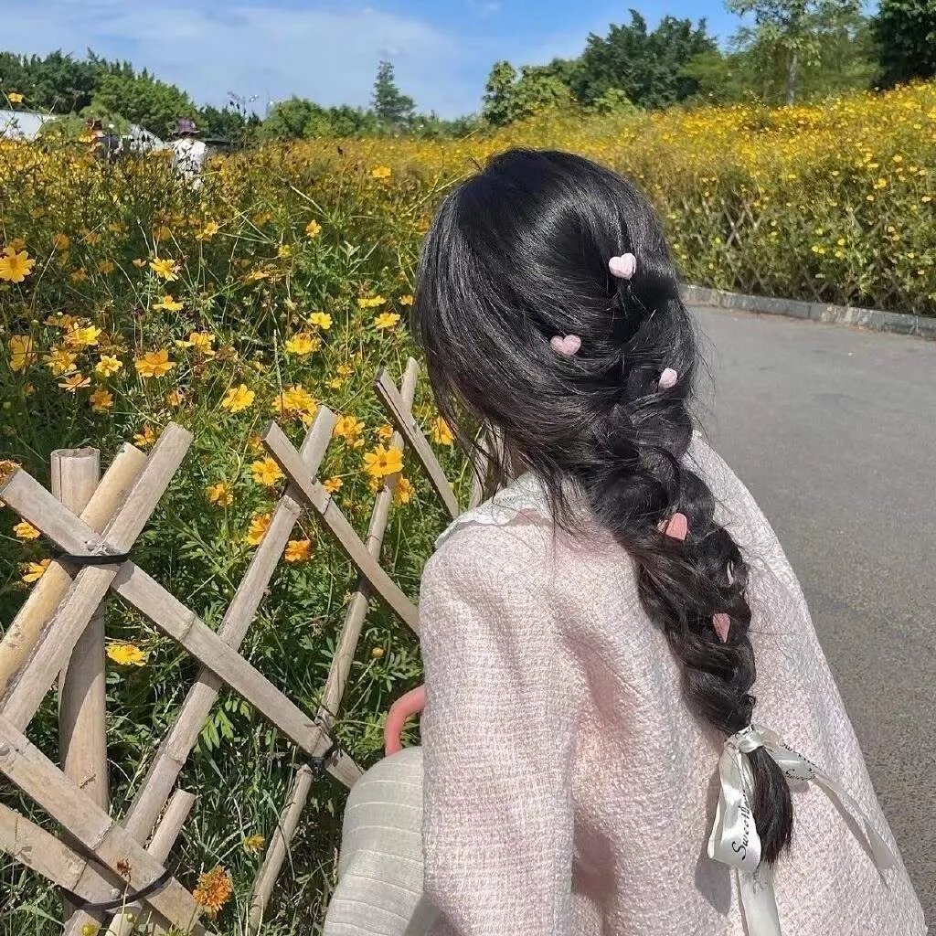 休伊·朗