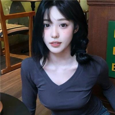 地狱之主