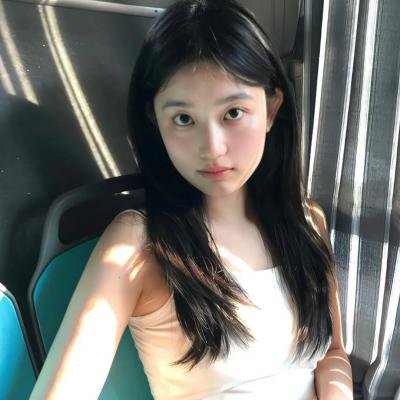 伯纳德特的真实本质