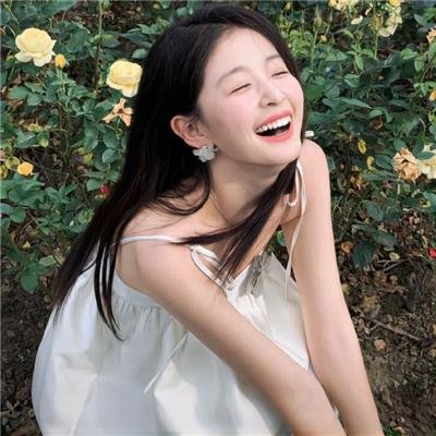 步入黑暗