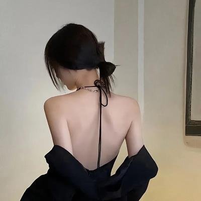 庄家