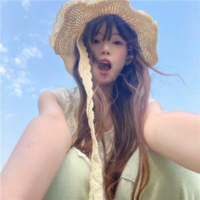 孤独社畜