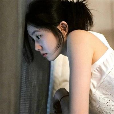 性欲冲动