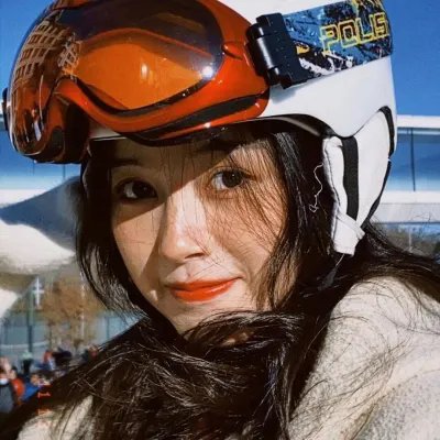 关于你的想法