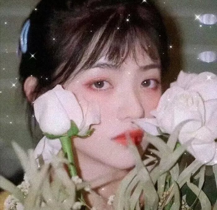 夏日午后的初缠爱恋