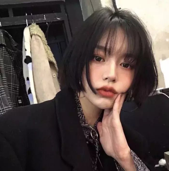鸿运当头
