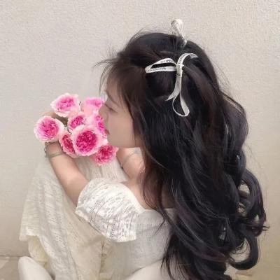 战国春秋