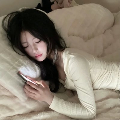 我的朋友是萌鲨