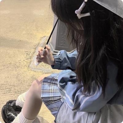 小双侠