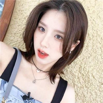 这是我的愿望