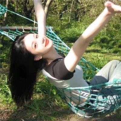 摩登原始人第五季