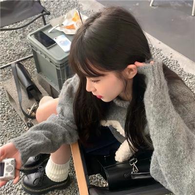 两个故事一个启示