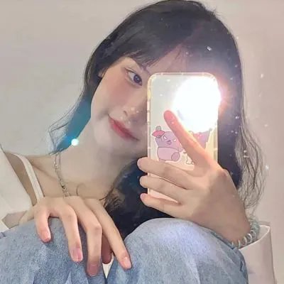 钢牙佬星空显威风