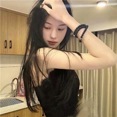 爱有来世