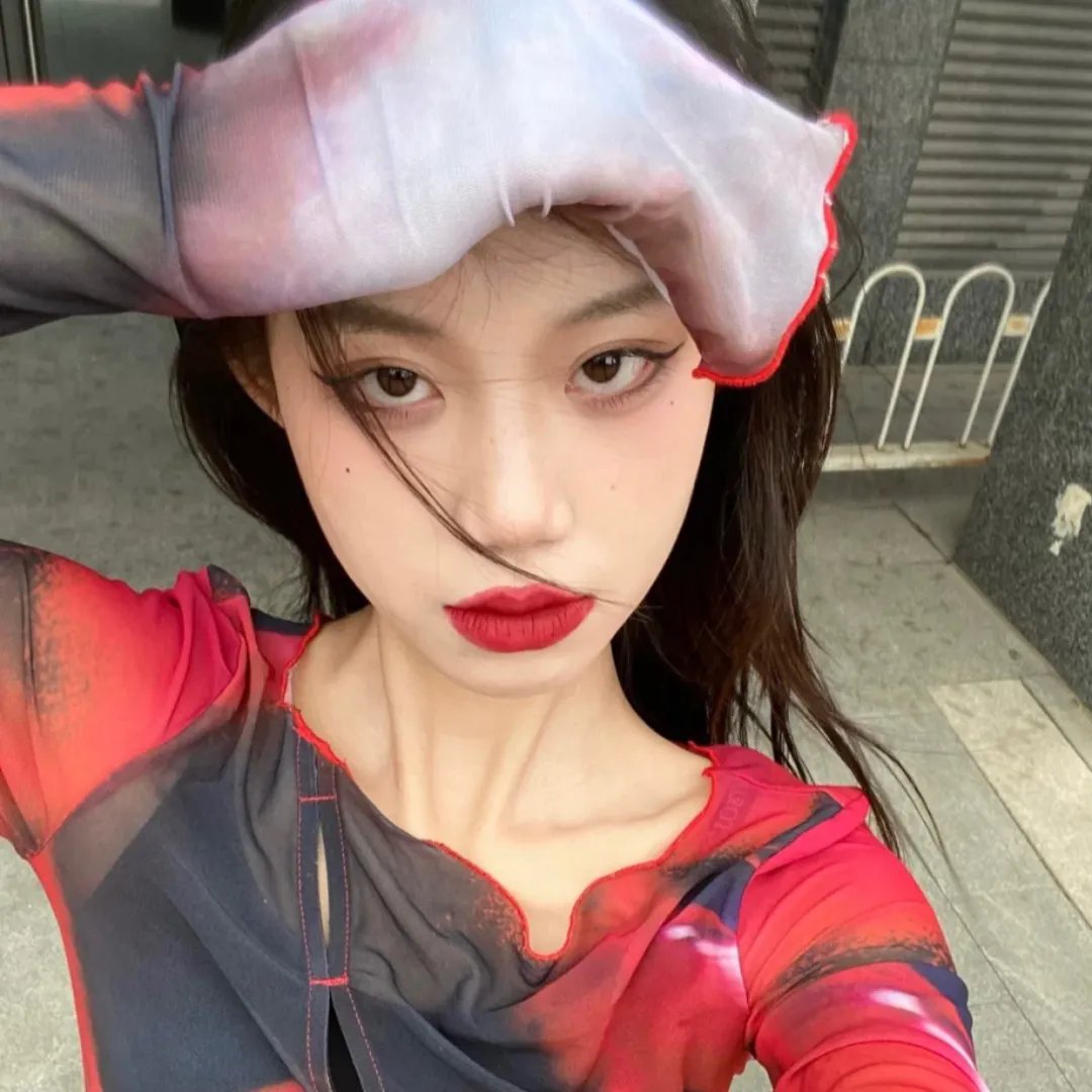 樱,重逢的加奈子