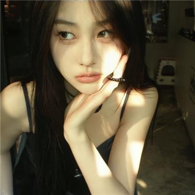 夜去晨来