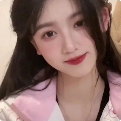 旧情棉棉