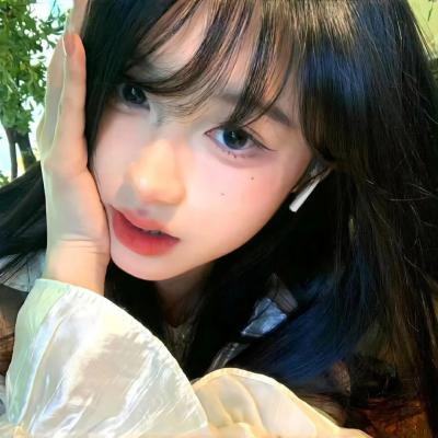 星期一的硕果第二季
