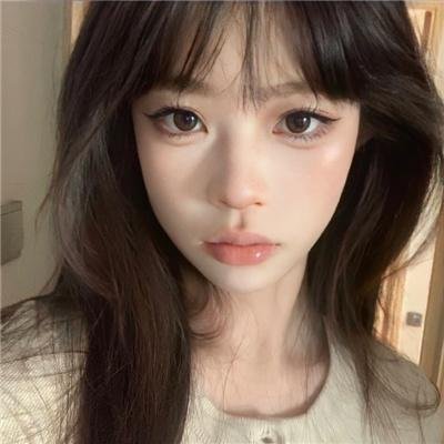 骗子2017