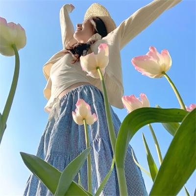 砵兰街大少