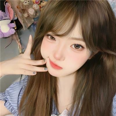 新小子