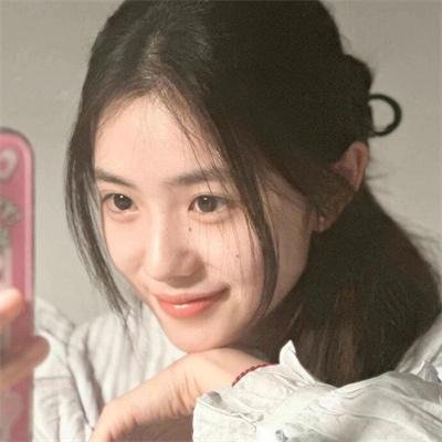 连环杀手夫人