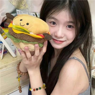 杀母疑案