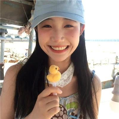 兄弟有你就知足