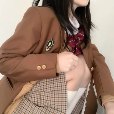 无声的抵抗