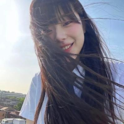 迷你裙艳尸案
