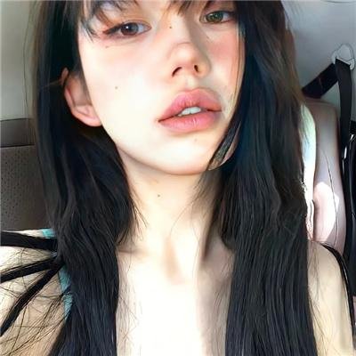 欲海女王蜂