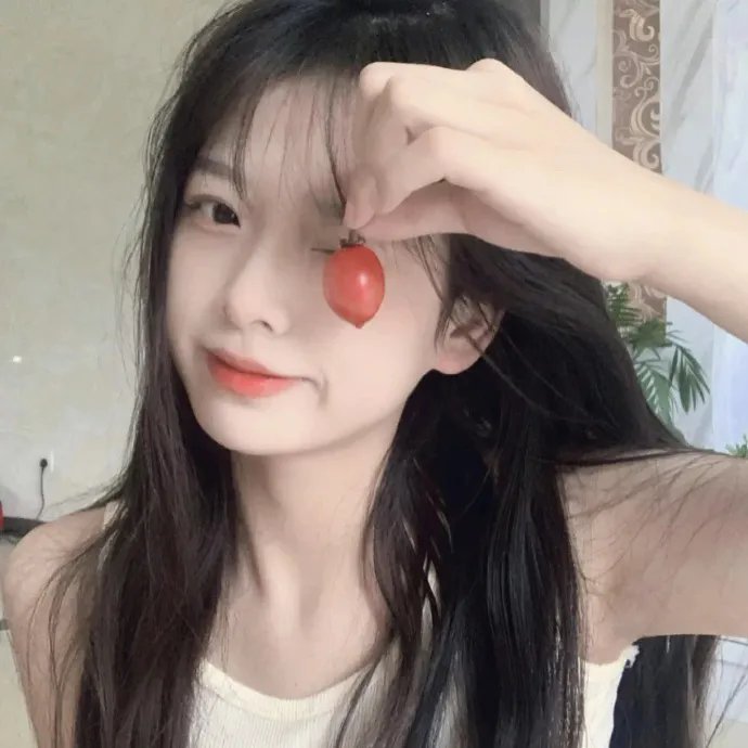 恶魔的耳语