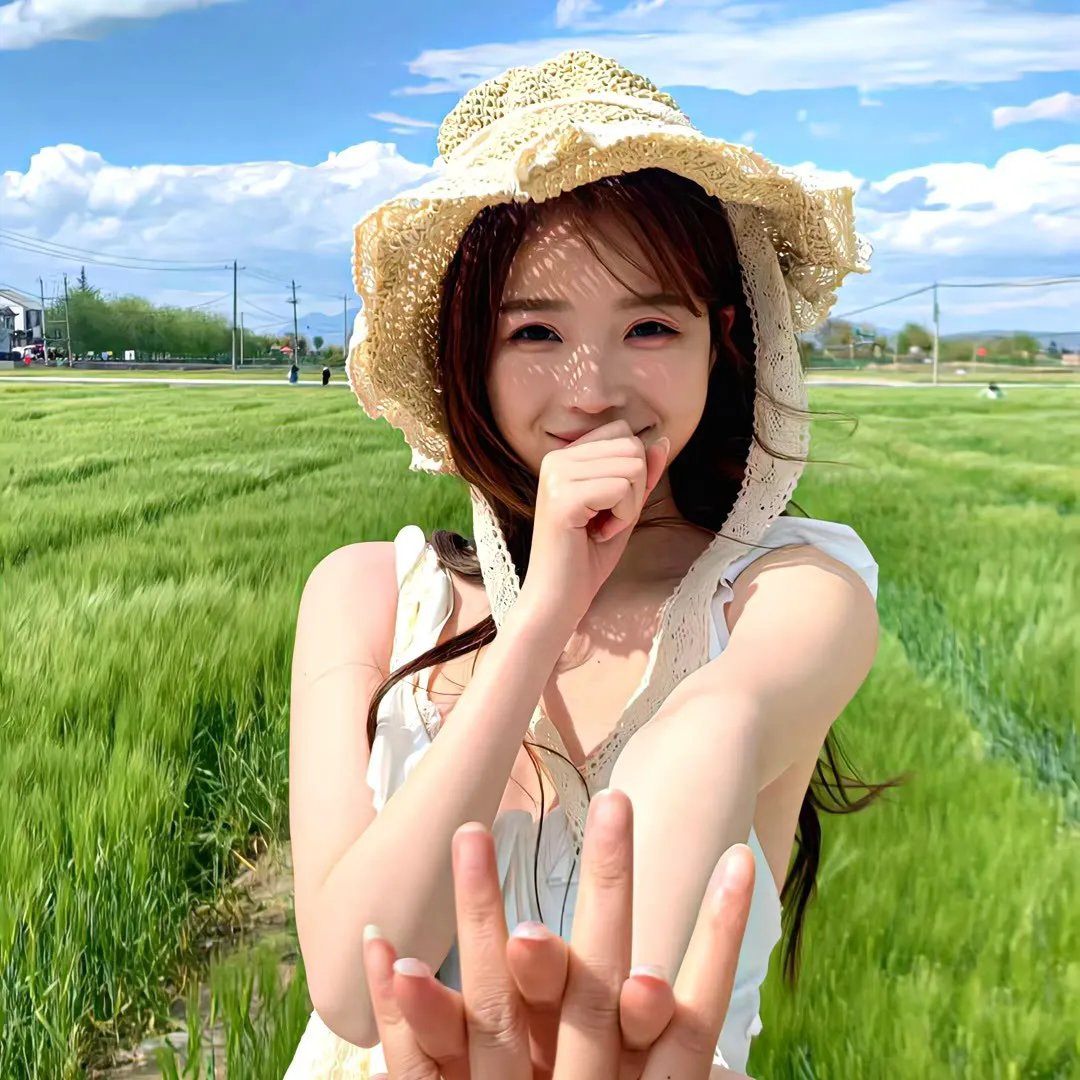 真爱挑日子