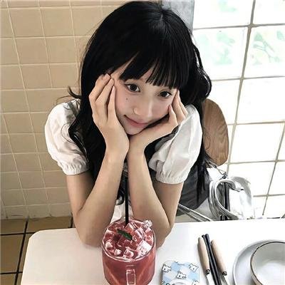 收集男人的女人